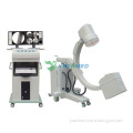 Medical Hospital Mobile Digital C-Arm X-ray (YSX0705)
